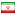 smsviber.ir server is located in Iran